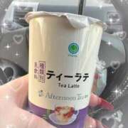 ヒメ日記 2026/02/18 22:01 投稿 さな 三重四日市ちゃんこ