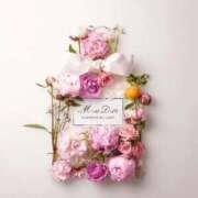 ヒメ日記 2026/02/19 23:41 投稿 さな 三重四日市ちゃんこ