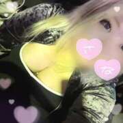 ヒメ日記 2026/02/21 21:41 投稿 さな 三重四日市ちゃんこ