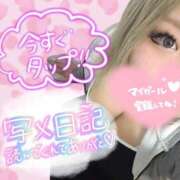 さな 予約💗次回ラス1枠 三重四日市ちゃんこ