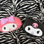 さな 💭ᶻz 三重四日市ちゃんこ