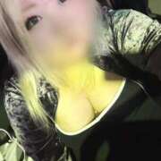 ヒメ日記 2026/03/20 23:31 投稿 さな 三重四日市ちゃんこ