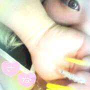 ヒメ日記 2026/03/24 22:01 投稿 さな 三重四日市ちゃんこ