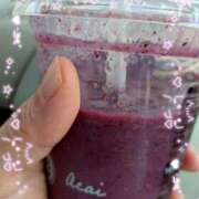 ヒメ日記 2025/04/27 12:05 投稿 ともか 奥様特急三条店