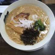 ヒメ日記 2025/11/05 13:53 投稿 ともか 奥様特急三条店