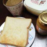 ともか 久しぶりの…💦 奥様特急三条店