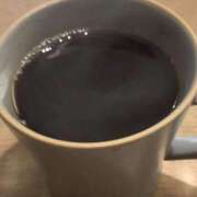 ともか すみません(;_;) 奥様特急三条店