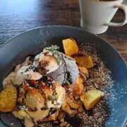 ともか いくつになっても乙女〜♪ 奥様特急三条店