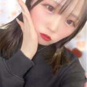 ヒメ日記 2025/04/19 15:35 投稿 めろ フォーチュン