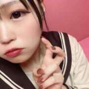 ヒメ日記 2025/04/19 19:38 投稿 めろ フォーチュン