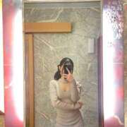 ヒメ日記 2025/04/19 22:21 投稿 めろ フォーチュン