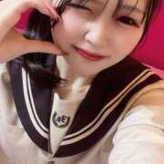 ヒメ日記 2025/04/20 06:15 投稿 めろ フォーチュン