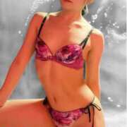 ヒメ日記 2025/04/20 13:15 投稿 めろ フォーチュン