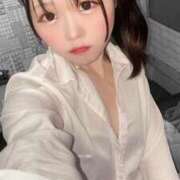 ヒメ日記 2025/04/20 15:41 投稿 めろ フォーチュン