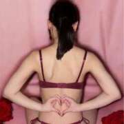 ヒメ日記 2025/04/20 22:35 投稿 めろ フォーチュン