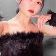 ヒメ日記 2025/04/21 12:30 投稿 めろ フォーチュン