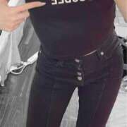 ヒメ日記 2025/04/21 18:28 投稿 めろ フォーチュン