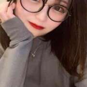 ヒメ日記 2025/04/22 07:30 投稿 めろ フォーチュン