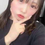 ヒメ日記 2025/04/22 12:32 投稿 めろ フォーチュン