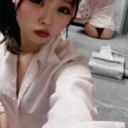 ヒメ日記 2025/04/22 17:30 投稿 めろ フォーチュン