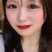 ヒメ日記 2025/04/23 11:11 投稿 めろ フォーチュン