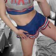 ヒメ日記 2025/04/26 16:15 投稿 めろ フォーチュン