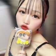 ヒメ日記 2025/04/28 10:37 投稿 めろ フォーチュン