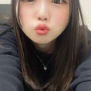 ヒメ日記 2025/04/29 19:17 投稿 めろ フォーチュン