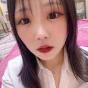 ヒメ日記 2025/05/03 10:56 投稿 めろ フォーチュン