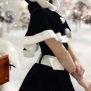 ヒメ日記 2025/05/05 10:55 投稿 めろ フォーチュン