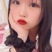 ヒメ日記 2025/05/08 18:18 投稿 めろ フォーチュン