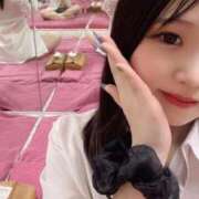 ヒメ日記 2025/05/09 20:03 投稿 めろ フォーチュン