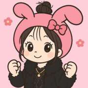 ヒメ日記 2025/05/10 10:50 投稿 めろ フォーチュン