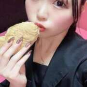 ヒメ日記 2025/05/11 06:58 投稿 めろ フォーチュン