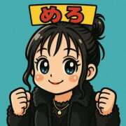 ヒメ日記 2025/05/12 11:10 投稿 めろ フォーチュン