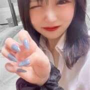 ヒメ日記 2025/05/12 13:46 投稿 めろ フォーチュン