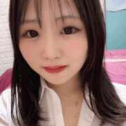 ヒメ日記 2025/05/13 13:36 投稿 めろ フォーチュン