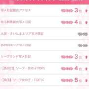 ヒメ日記 2025/05/19 17:18 投稿 めろ フォーチュン