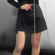 ヒメ日記 2025/05/22 07:31 投稿 めろ フォーチュン