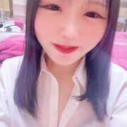 ヒメ日記 2025/05/28 09:28 投稿 めろ フォーチュン