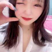 ヒメ日記 2025/05/29 18:31 投稿 めろ フォーチュン