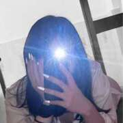 ヒメ日記 2025/05/30 18:19 投稿 めろ フォーチュン