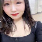 ヒメ日記 2025/05/31 06:59 投稿 めろ フォーチュン