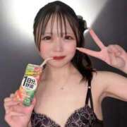 ヒメ日記 2025/05/31 14:37 投稿 めろ フォーチュン