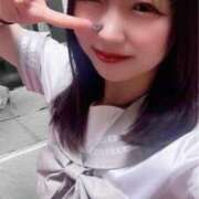 ヒメ日記 2025/06/01 20:38 投稿 めろ フォーチュン