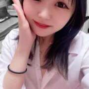 ヒメ日記 2025/06/02 18:04 投稿 めろ フォーチュン