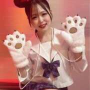 ヒメ日記 2025/06/03 09:36 投稿 めろ フォーチュン