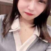 ヒメ日記 2025/06/04 11:20 投稿 めろ フォーチュン