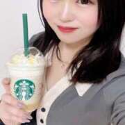 ヒメ日記 2025/06/04 19:41 投稿 めろ フォーチュン