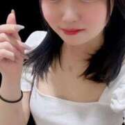 ヒメ日記 2025/06/08 08:30 投稿 めろ フォーチュン